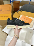 Luxury Shoes Louis Vuitton Trainer