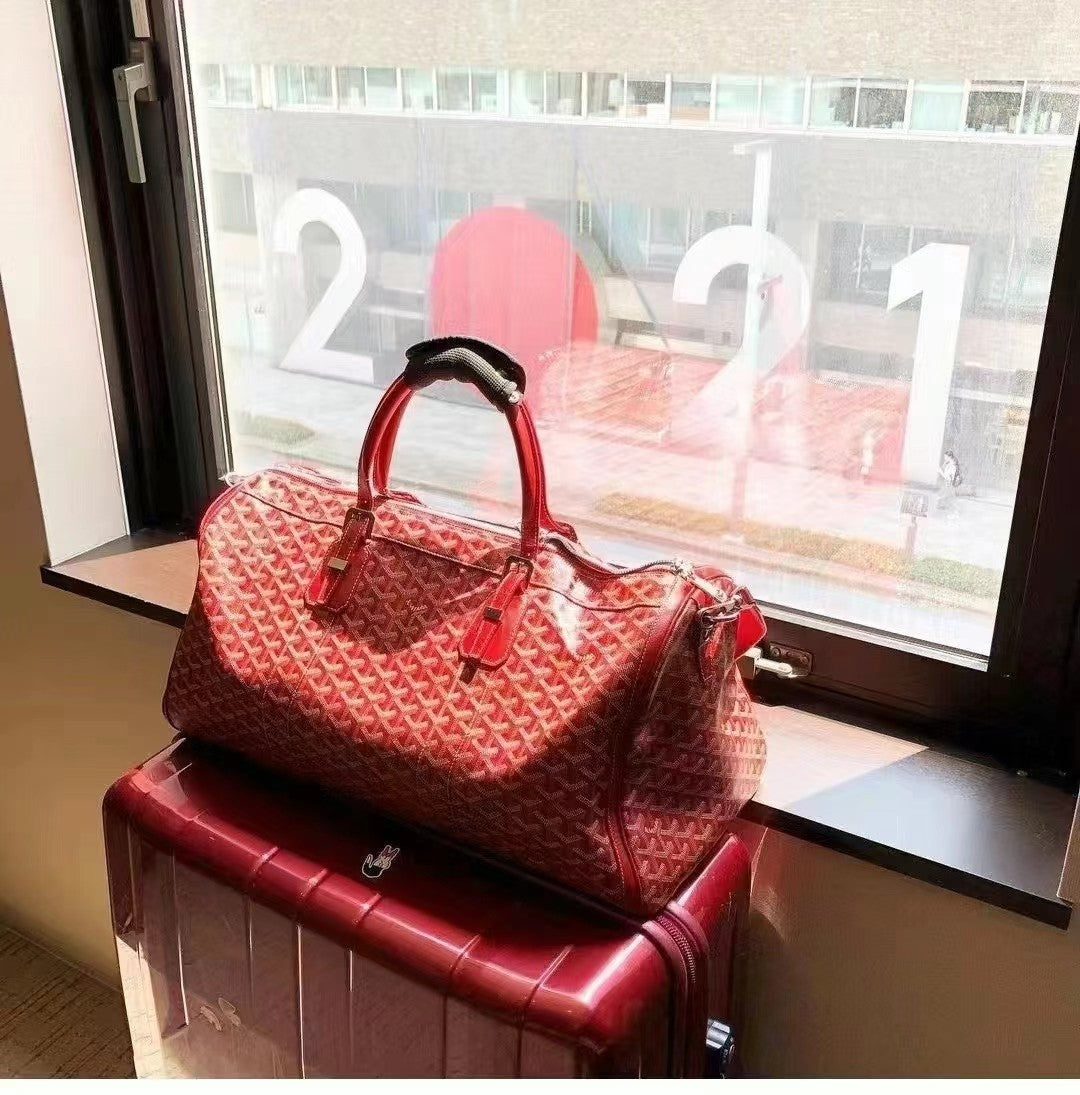 Goyard Bags