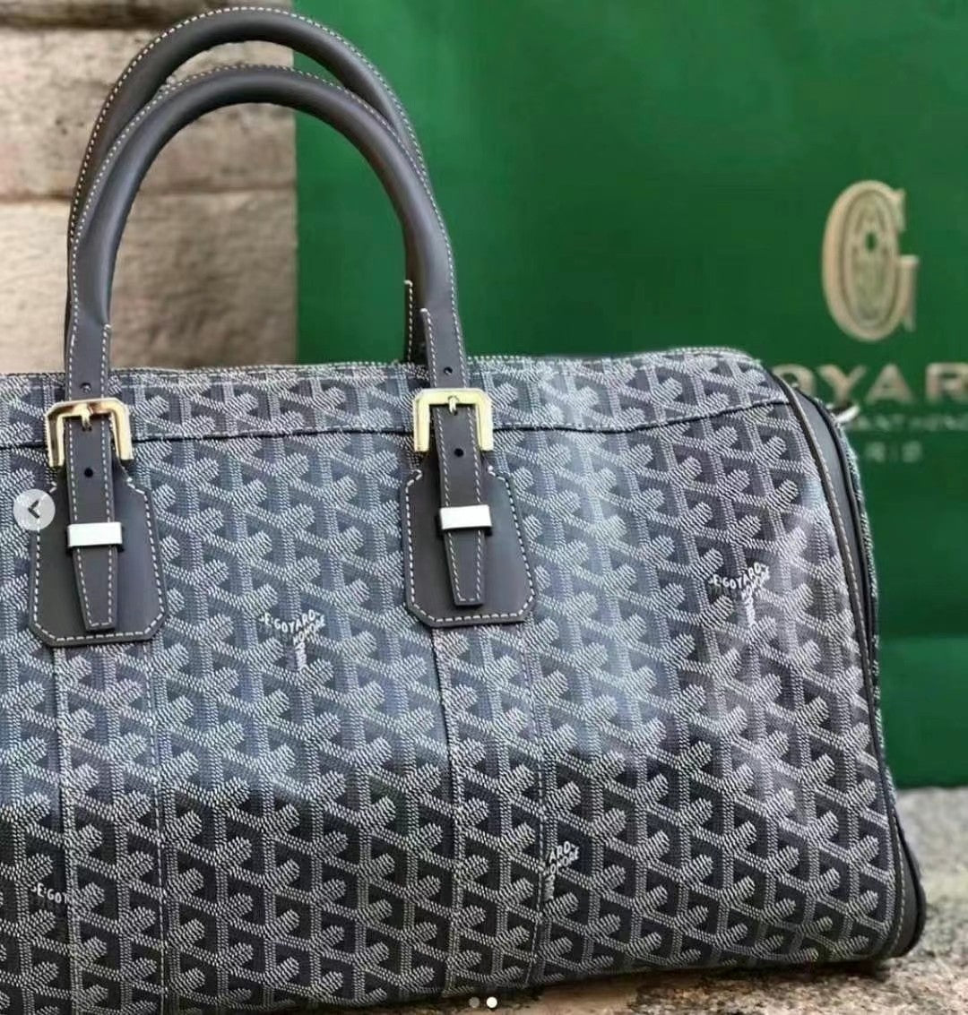 Goyard Bags