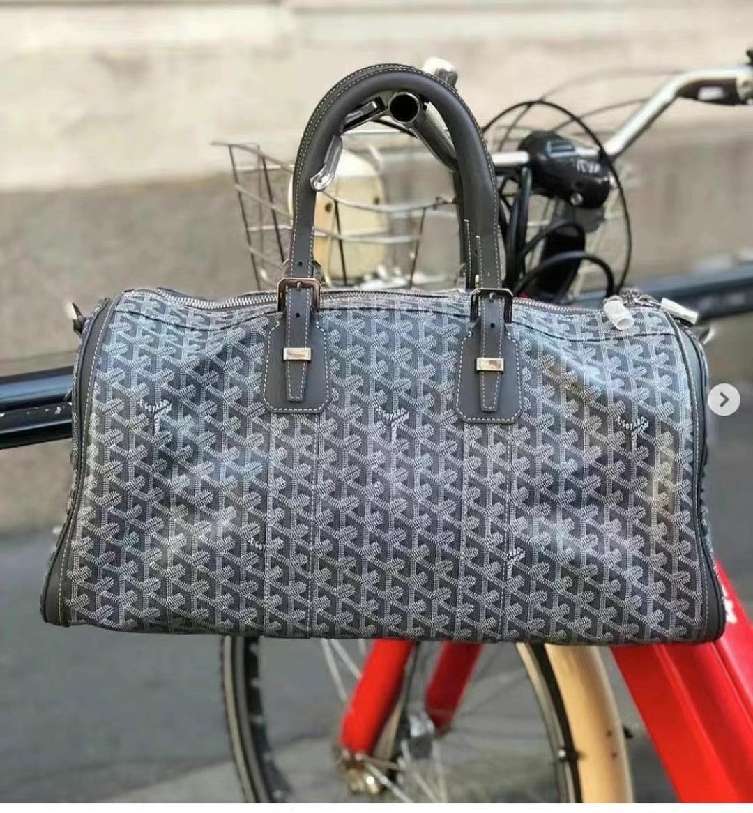 Goyard Bags