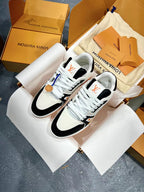 Luxury Shoes Louis Vuitton Trainer