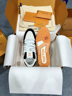 Luxury Shoes Louis Vuitton Trainer