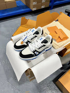 Luxury Shoes Louis Vuitton Trainer