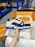 Luxury Shoes Louis Vuitton Trainer
