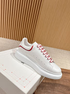Luxury Shoes Alexander McQueen
