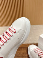 Luxury Shoes Alexander McQueen
