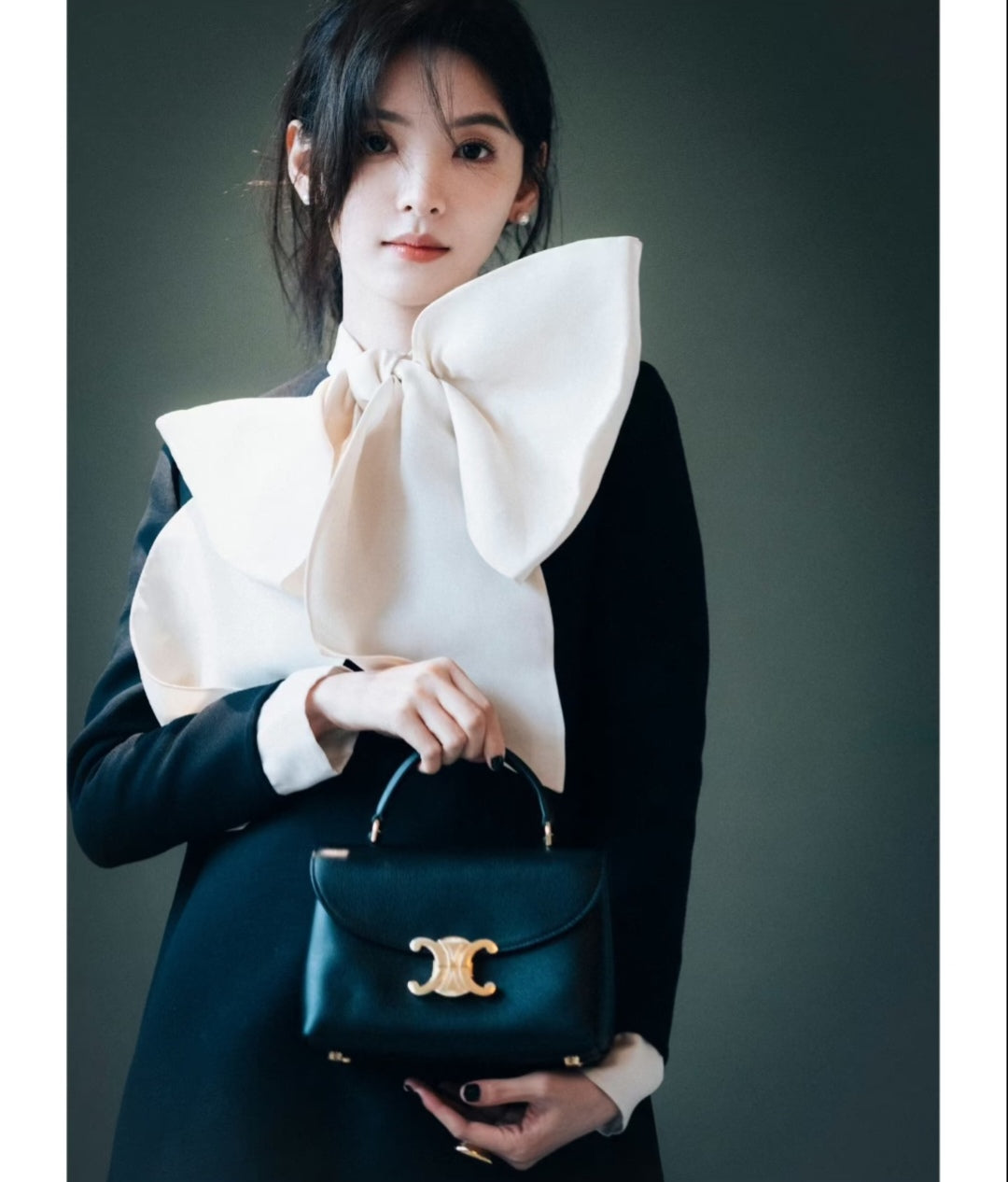 Celine Bags