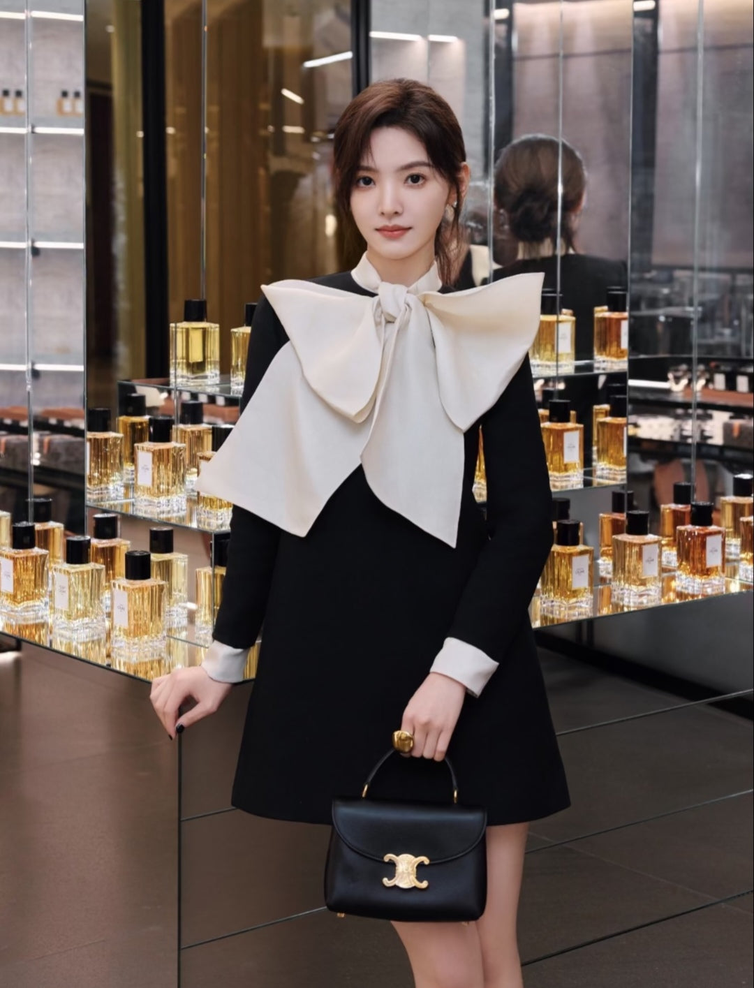 Celine Bags