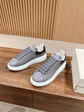Luxury Shoes Alexander McQueen