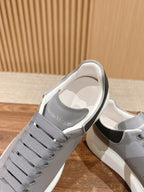 Luxury Shoes Alexander McQueen