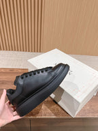 Luxury Shoes Alexander McQueen
