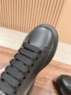 Luxury Shoes Alexander McQueen