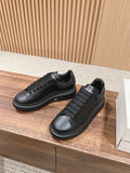 Luxury Shoes Alexander McQueen