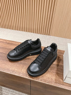 Luxury Shoes Alexander McQueen