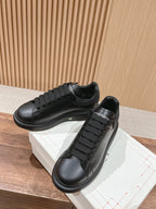 Luxury Shoes Alexander McQueen