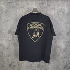 Clothes Balenciaga short