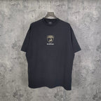 Clothes Balenciaga short