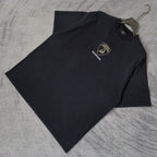 Clothes Balenciaga short