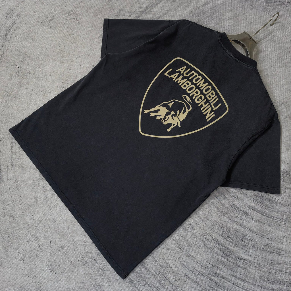 Clothes Balenciaga short