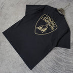 Clothes Balenciaga short