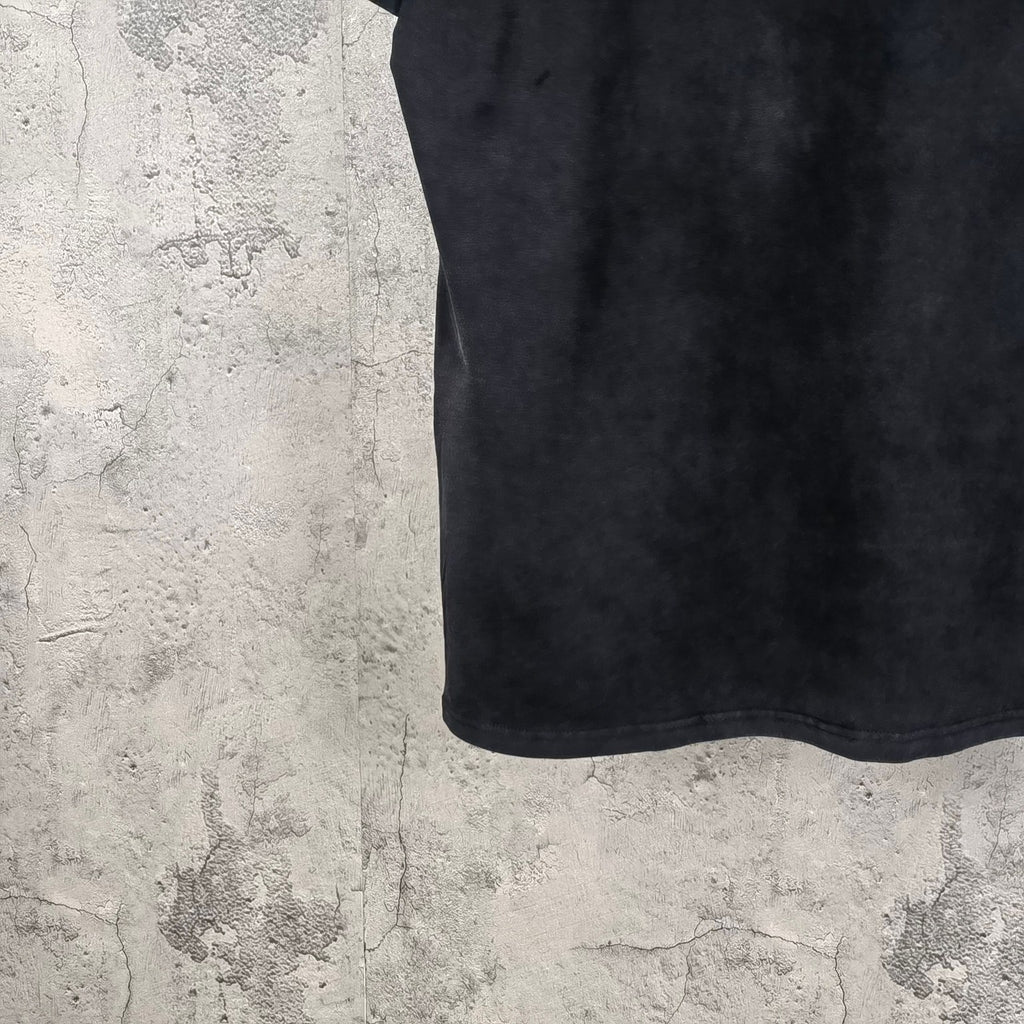 Clothes Balenciaga short