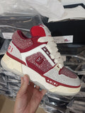 Luxury Shoes Amiri