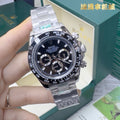 Rolex Watches