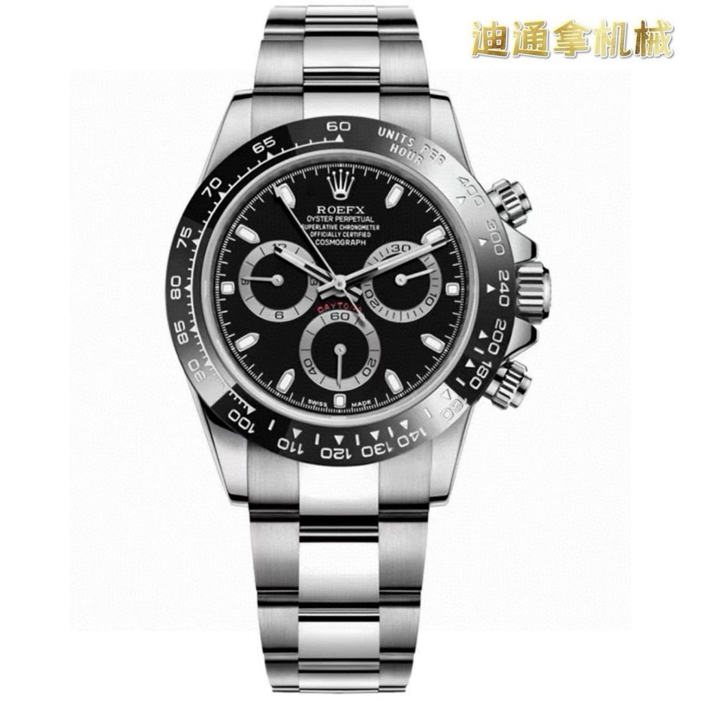 Rolex Watches