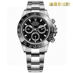 Rolex Watches