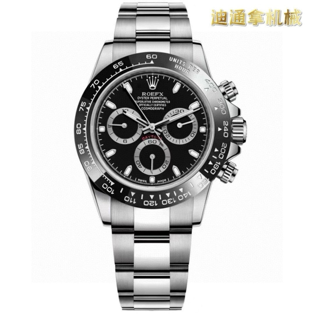 Rolex Watches
