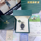 Rolex Watches