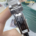 Rolex Watches