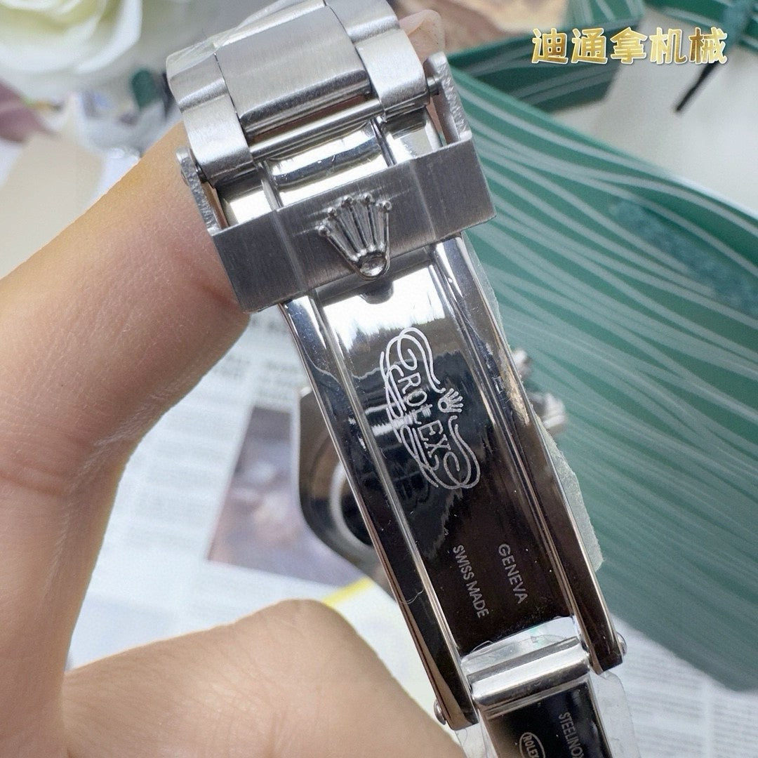 Rolex Watches