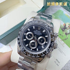 Rolex Watches