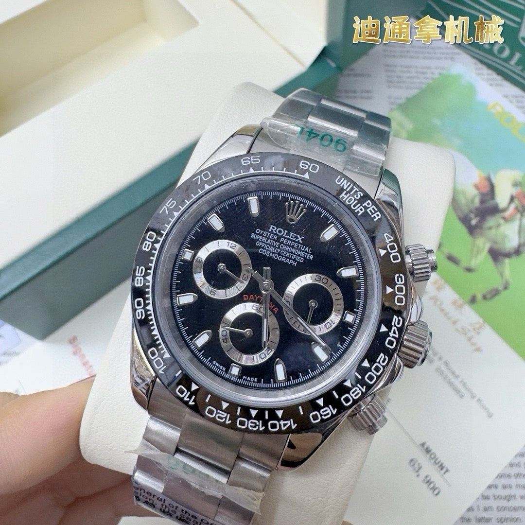 Rolex Watches