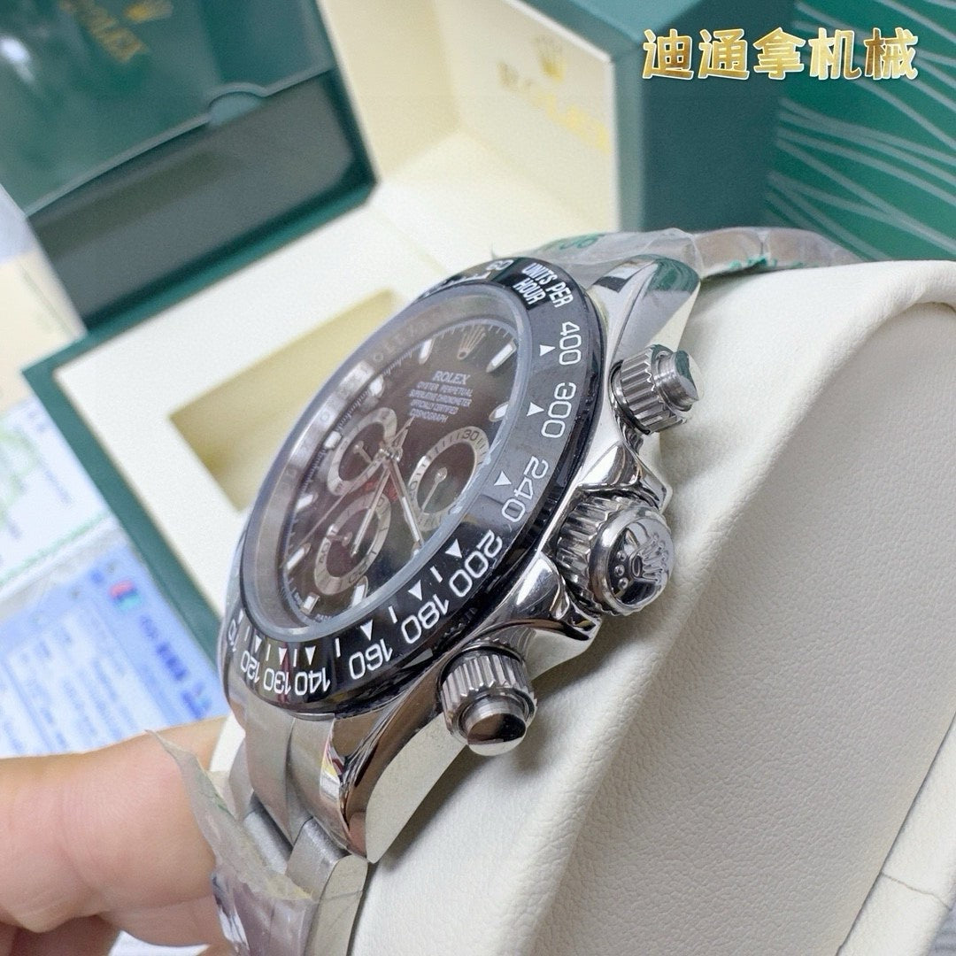 Rolex Watches