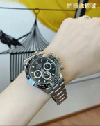 Rolex Watches