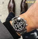 Rolex Watches