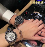 Rolex Watches