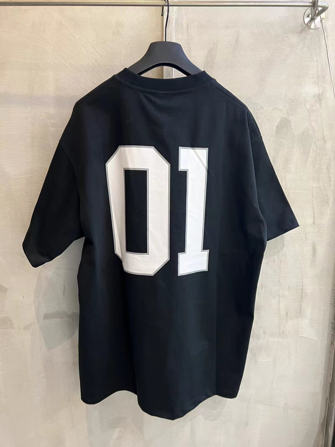 Clothes Balenciaga short