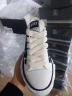 Luxury Shoes Amiri