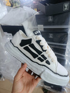 Luxury Shoes Amiri