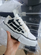 Luxury Shoes Amiri