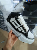 Luxury Shoes Amiri