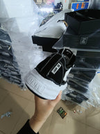 Luxury Shoes Amiri