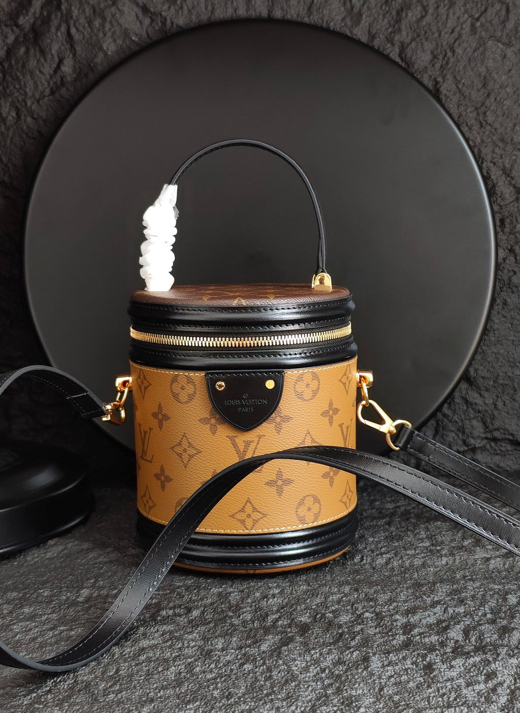 Louis Vuitton Bags