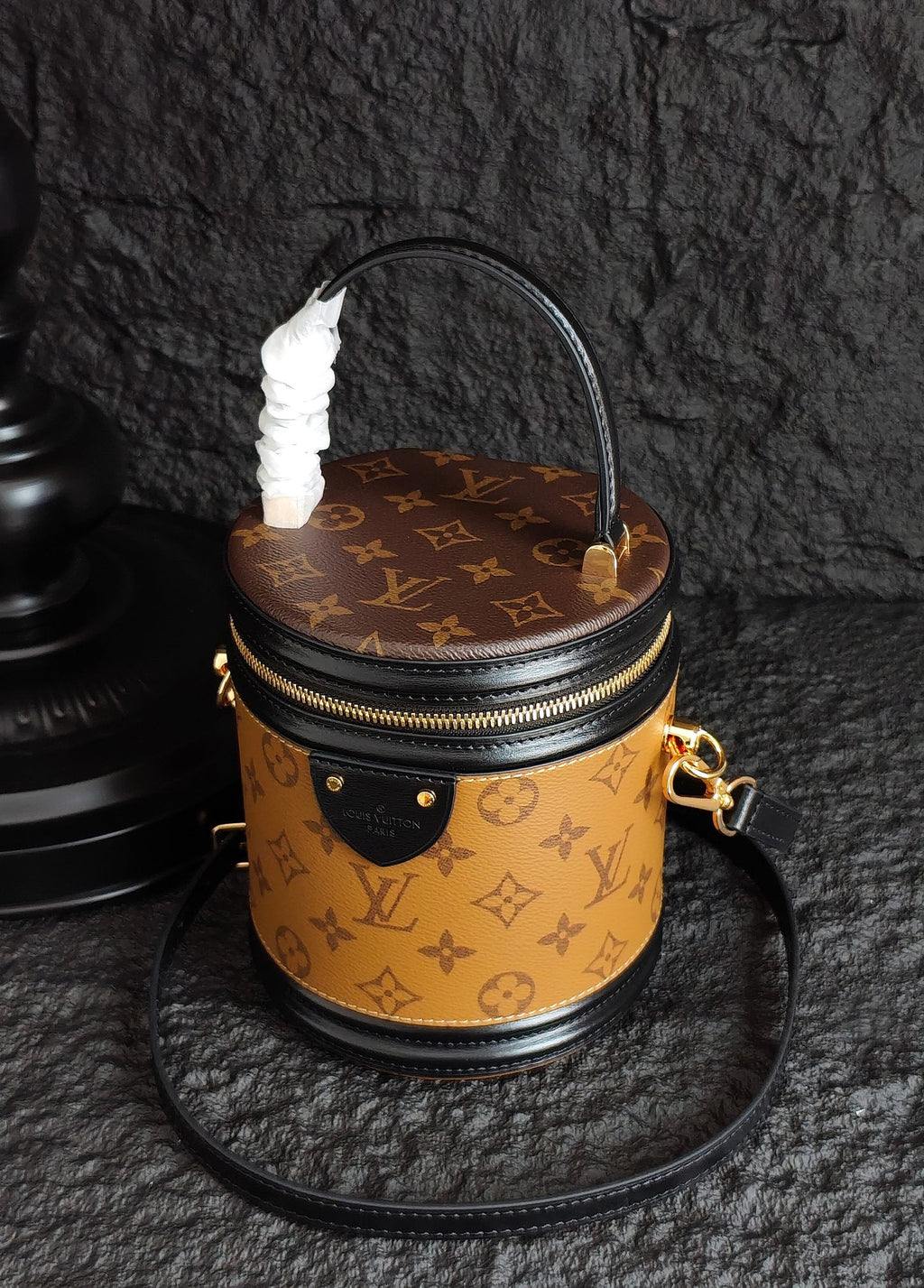 Louis Vuitton Bags