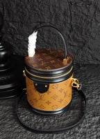Louis Vuitton Bags