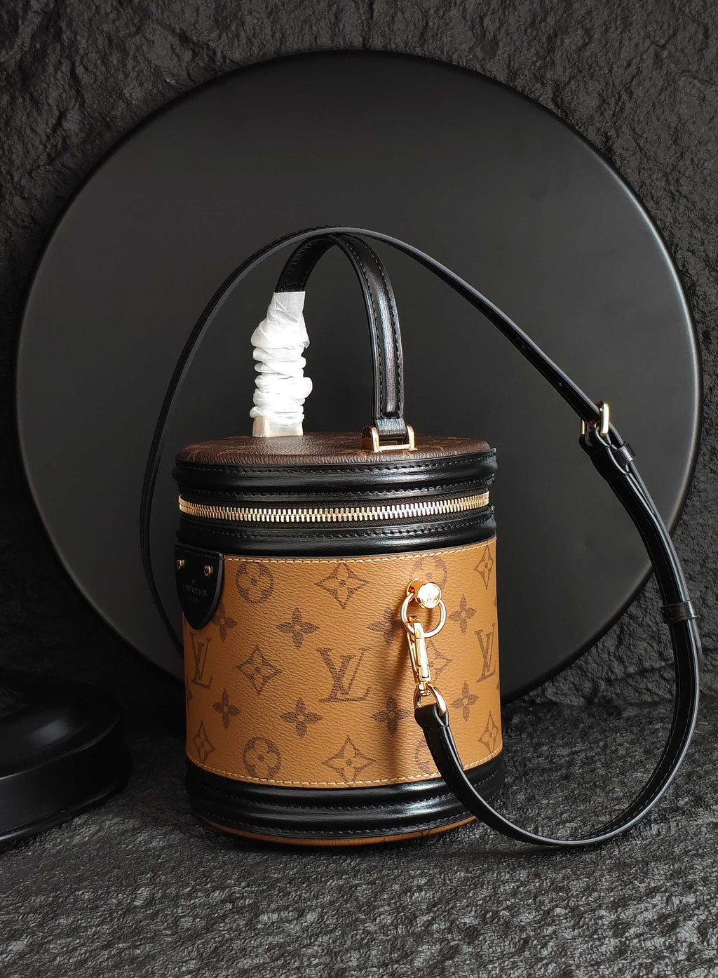 Louis Vuitton Bags