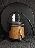 Louis Vuitton Bags